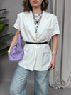 Gilet Bastiglia