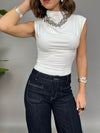 Maglia elegant