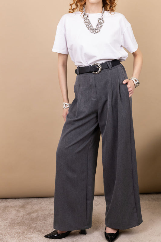 Pantalone Mavi