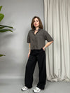 Camicia Linea