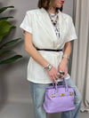 Gilet Bastiglia