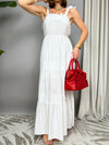 Vestito Lanette