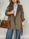 Cappotto Barcellona