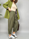 Pantalone Proud