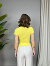maglia Dollar