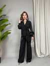 Tailleur charm elegant