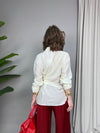 Camicia Litter