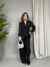 Tailleur charm elegant