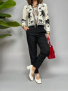 Pantalone Telephatie