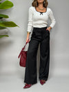 Pantalone dolce vita