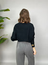 Maglione Yours