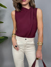 Blusa Giorgia