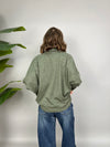 Cardigan Home