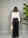 Pantalone Effe
