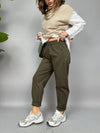 Pantalone Costa