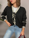 Cardigan special soul