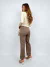 Pantalone Classy 7/8