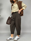 Pantalone Proud