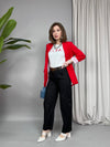 Pantalone hiba