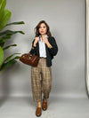 Cardigan Home