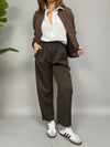 Pantalone Zata