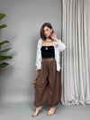 Pantalone JAsmine