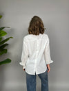 Camicia office