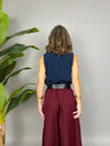 Blusa Giorgia