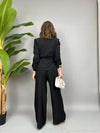 Tailleur Tinea