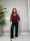 Pantalone Courage