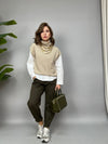 Pantalone Costa