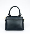 Borsa Petit