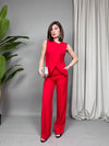 Tailleur Ametista