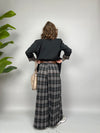 Pantalone Scozia