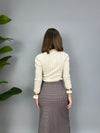 Maglia Jessy