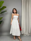 Vestito Matilde