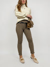 Pantalone warm & soft