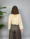 Blusa Barlen