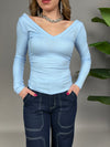 Maglia empatia
