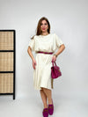 Vestito stile your look