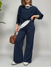 Pantalone Patrick