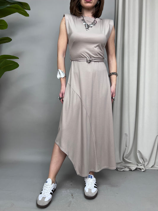 Vestito Genere