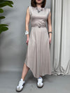 Vestito Genere