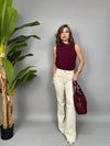 Blusa Giorgia