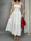 Vestito Matilde