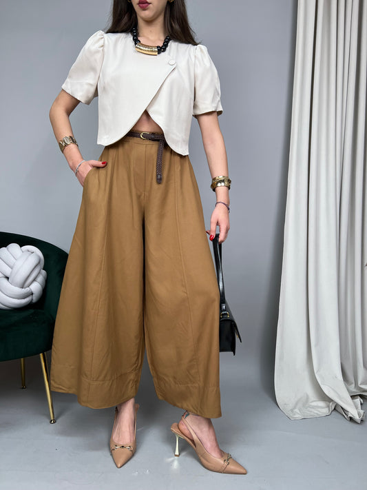 Pantalone Kompas