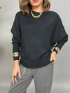 Maglione Yours