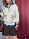 MAglione Invite