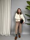 Pantalone Nicole