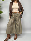 Pantalone Alex